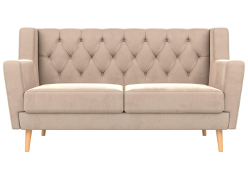 Диван Брайтон 2 Люкс