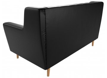 Диван Ривер-Арт 2 Люкс