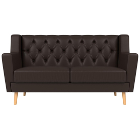 Диван Брайтон 2 Люкс