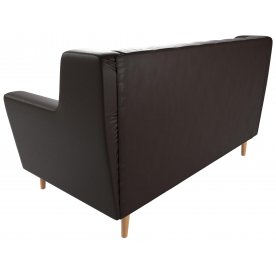 Диван Брайтон 2 Люкс