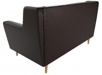 Диван Брайтон 2 Люкс