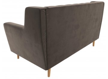 Диван Брайтон 2 Люкс