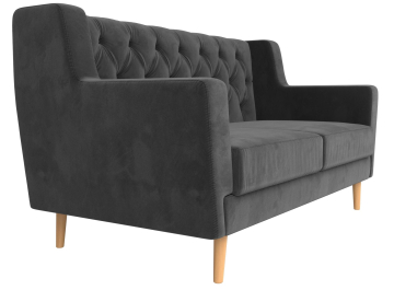 Диван Ривер-Арт 2 Люкс