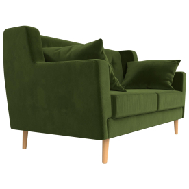 Диван Брайтон 2