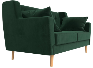 Диван Брайтон 2