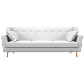 Диван Брайтон 3