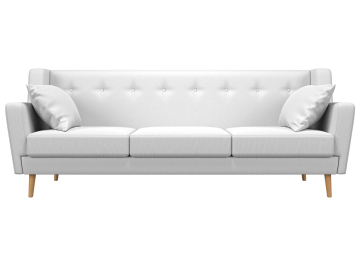 Диван Брайтон 3