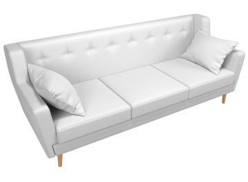 Диван Брайтон 3