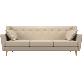 Диван Брайтон 3