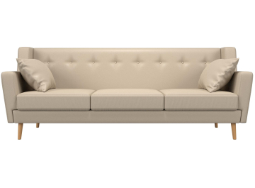 Диван Брайтон 3