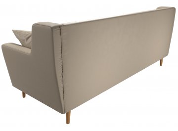 Диван Брайтон 3