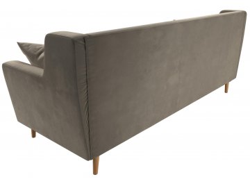 Диван Брайтон 3