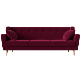 Диван Брайтон 3