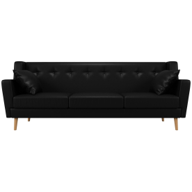 Диван Брайтон 3