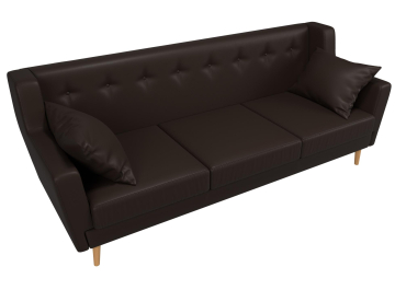 Диван Брайтон 3