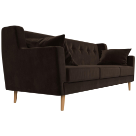 Диван Брайтон 3