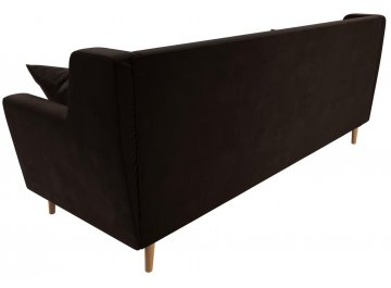 Диван Брайтон 3