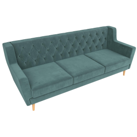 Диван Брайтон 3 Люкс