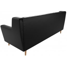 Диван Брайтон 3 Люкс