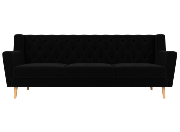 Диван Брайтон 3 Люкс