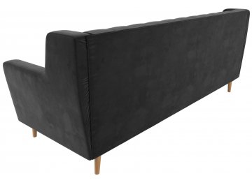 Диван Брайтон 3 Люкс