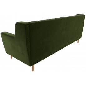 Диван Брайтон 3 Люкс