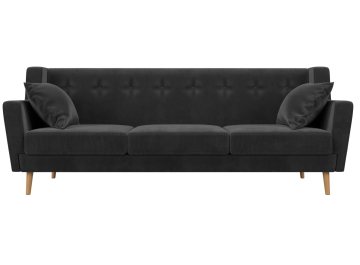 Диван Брайтон 3