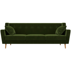 Диван Брайтон 3