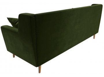 Диван Брайтон 3