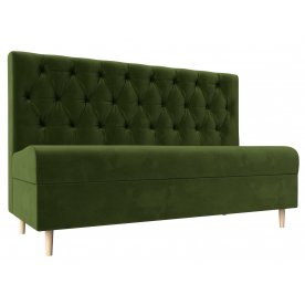 Диван Бремен