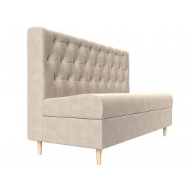 Диван Бремен