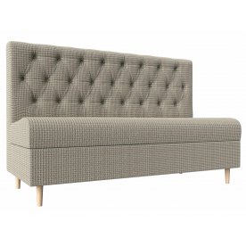 Диван Бремен