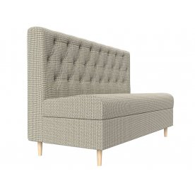 Диван Бремен