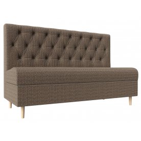 Диван Бремен