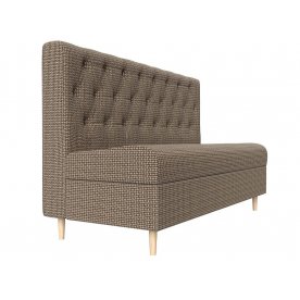 Диван Бремен