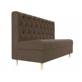 Диван Бремен