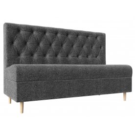 Диван Бремен