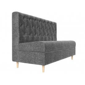 Диван Бремен