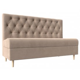 Диван Бремен