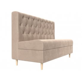 Диван Бремен