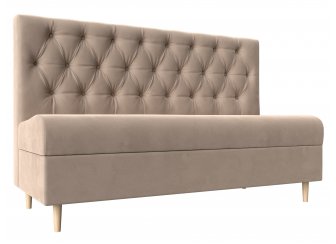 Диван Бремен