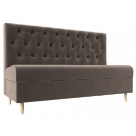 Диван Бремен