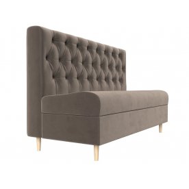 Диван Бремен