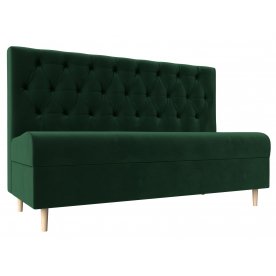 Диван Бремен