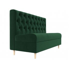 Диван Бремен