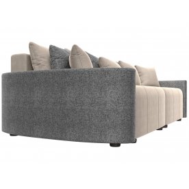 Диван Бристоль