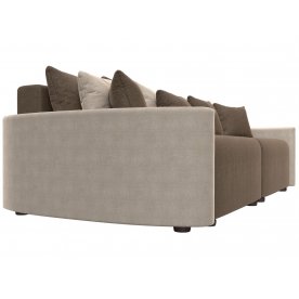 Диван Бристоль