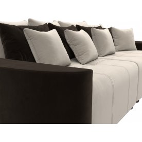 Диван Бристоль