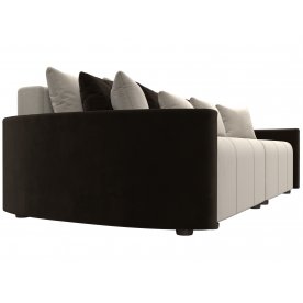 Диван Бристоль