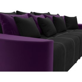 Диван Бристоль